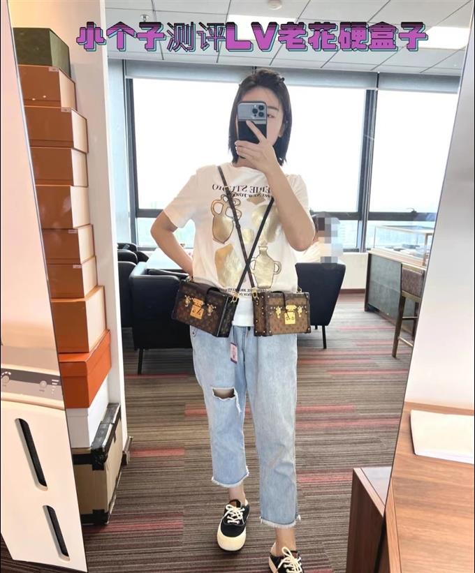 2025224M4419914437686