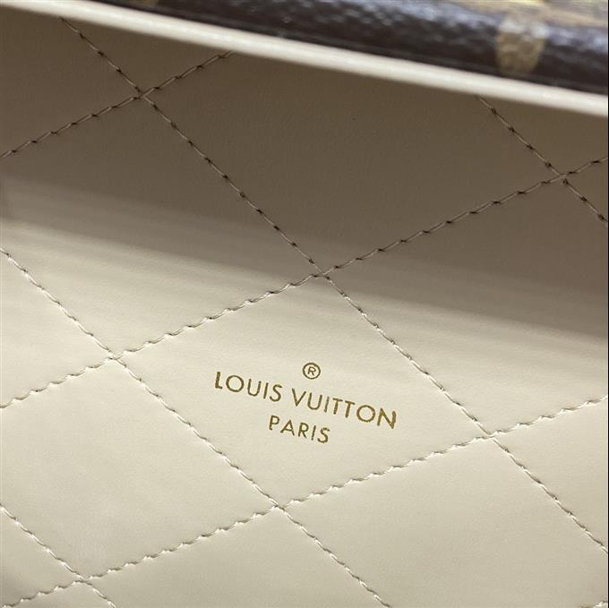 2025224M4567514436919