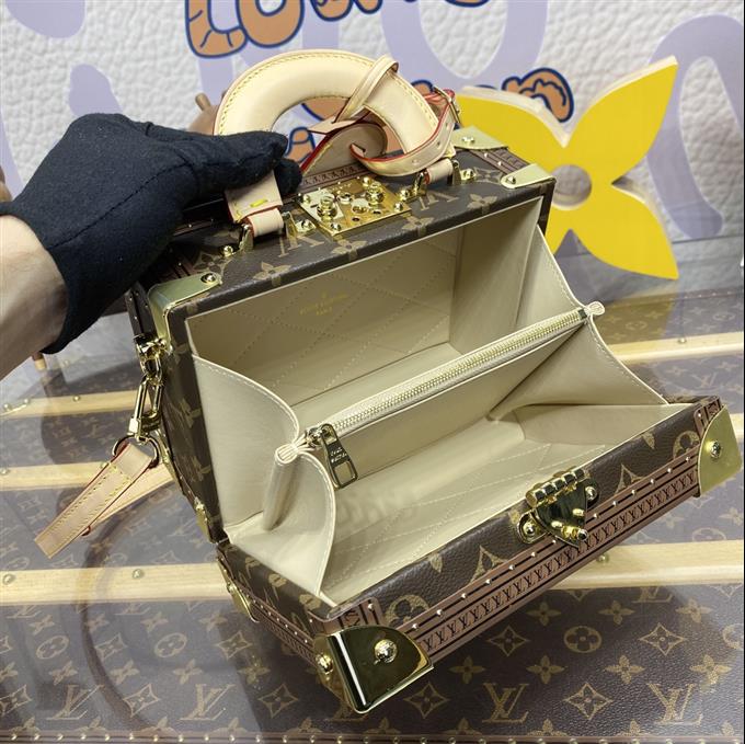 2025224M4567514436935