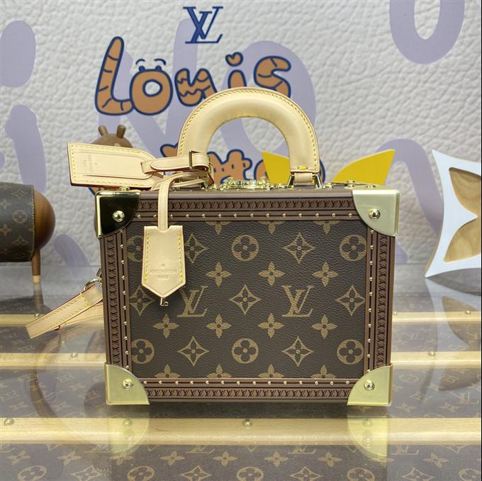 2025224M4567514436951