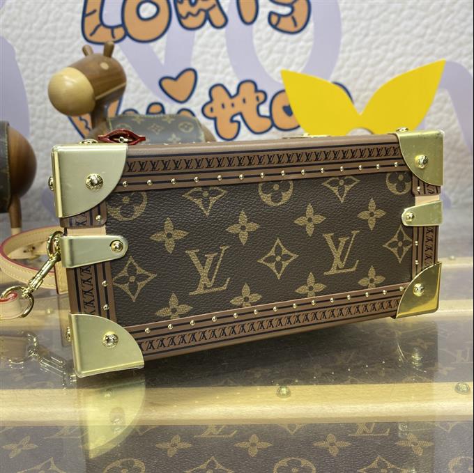 2025224M4567514436998