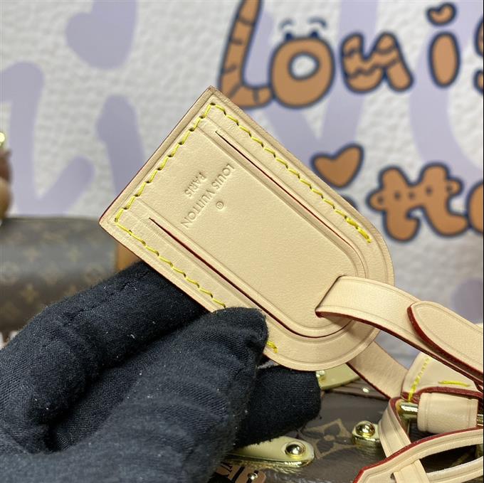 2025224M456751443714