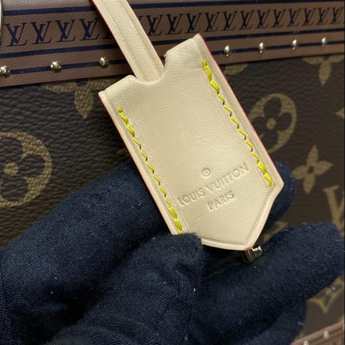 2025224M456751443730