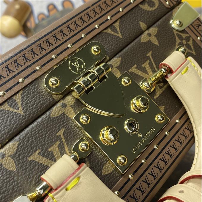 2025224M456751443746