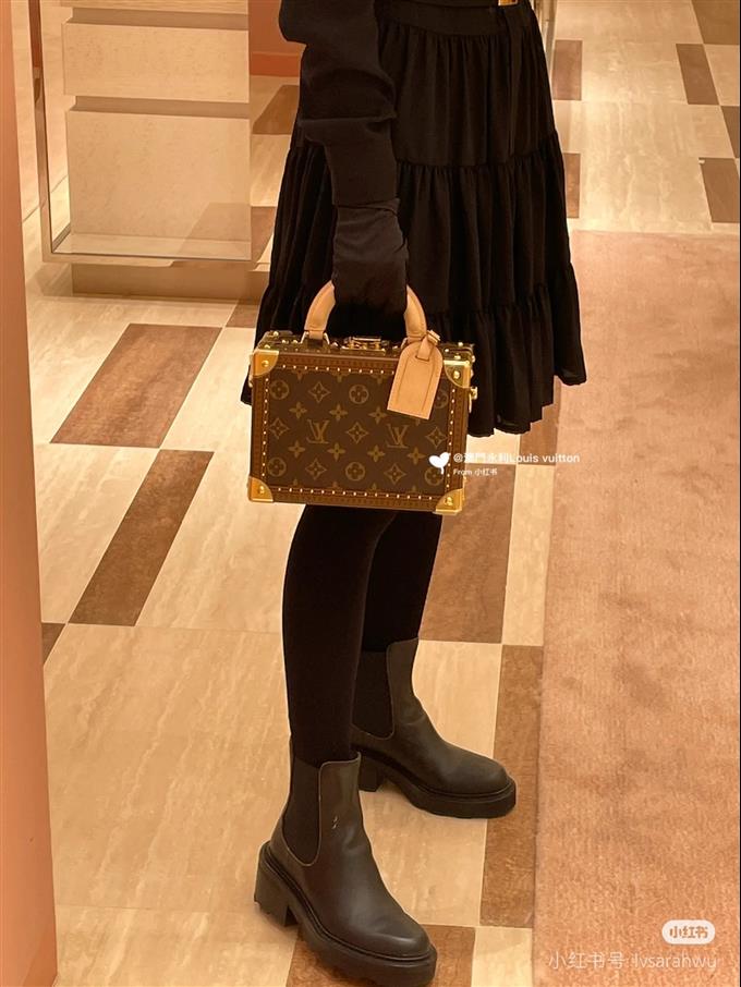 2025224M4567514437514