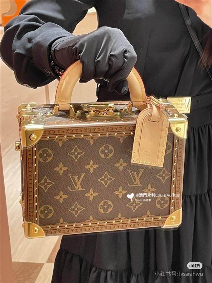 2025224M4567514437530