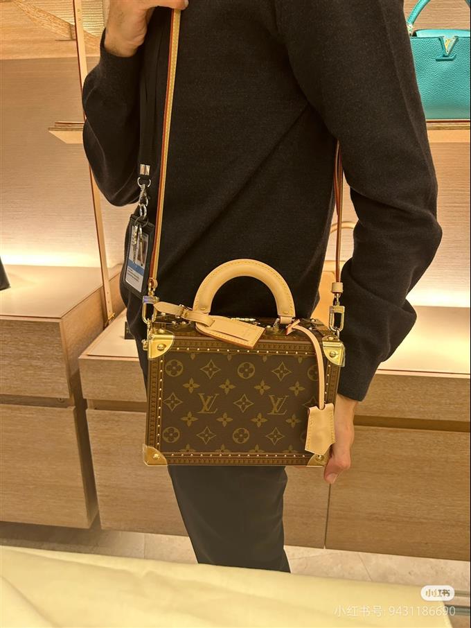 2025224M4567514437592