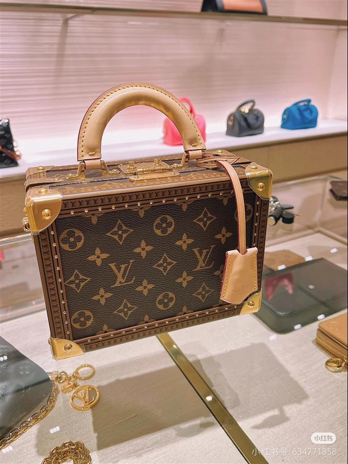 2025224M4567514437608