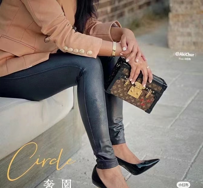 2025224M4594314437889