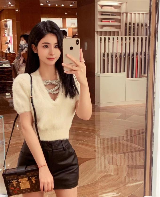 2025224M4594314437905