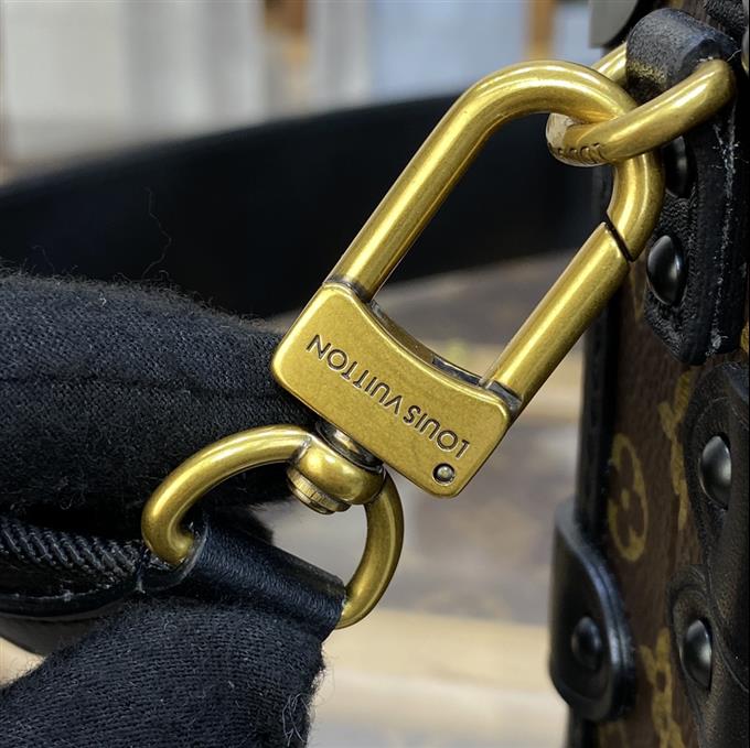 2025224M4612014437187