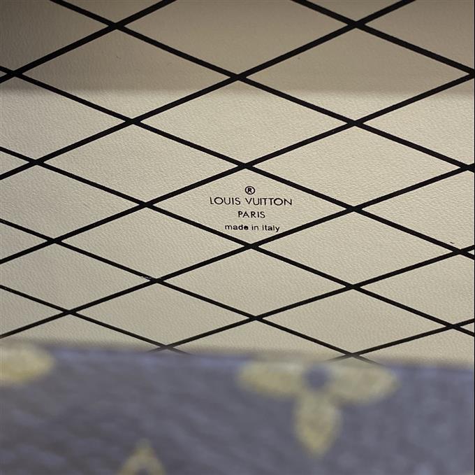 2025224M4612014437203