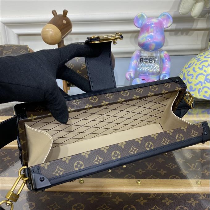 2025224M4612014437218