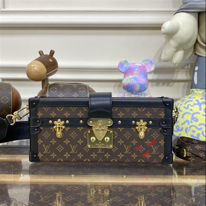 2025224M4612014437233