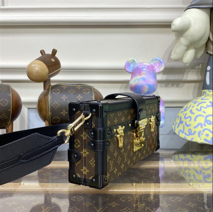 2025224M4612014437264