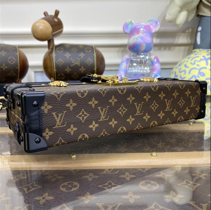 2025224M4612014437279