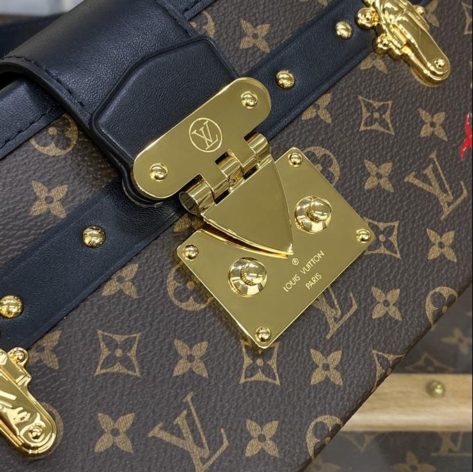 2025224M4612014437295