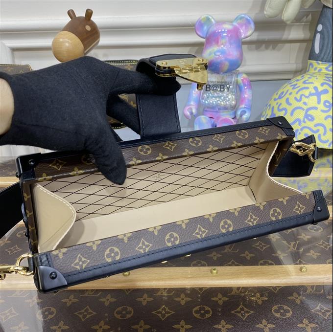 2025224M4612014437358