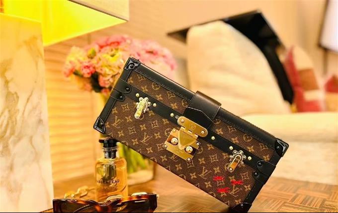 2025224M4612014437921