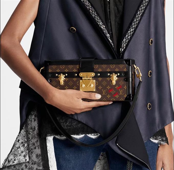 2025224M4612014437937