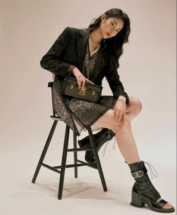 2025224M4612014437983