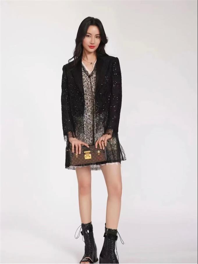 2025224M4612014437999