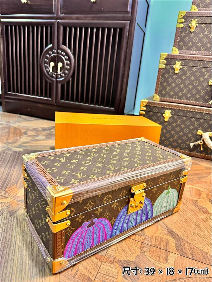 2025224m2020914420301