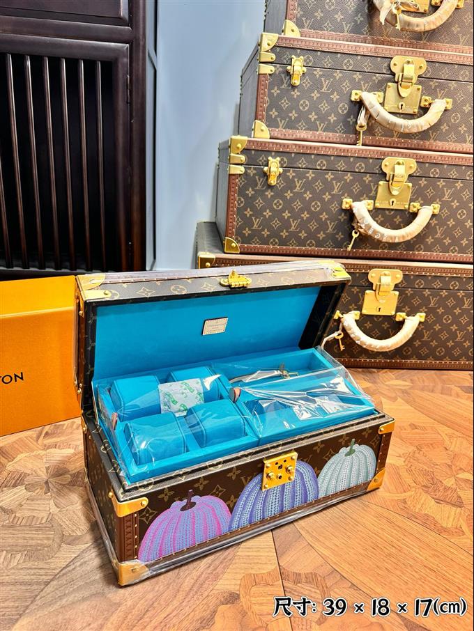 2025224m2020914420379