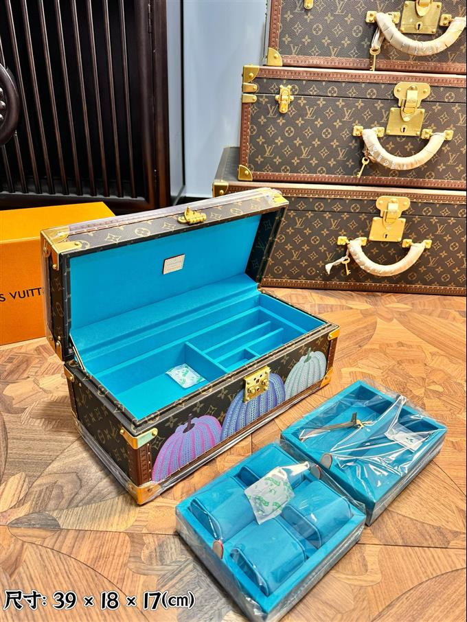 2025224m2020914420395