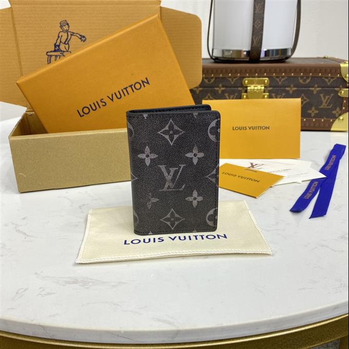 2025224M11635104127969