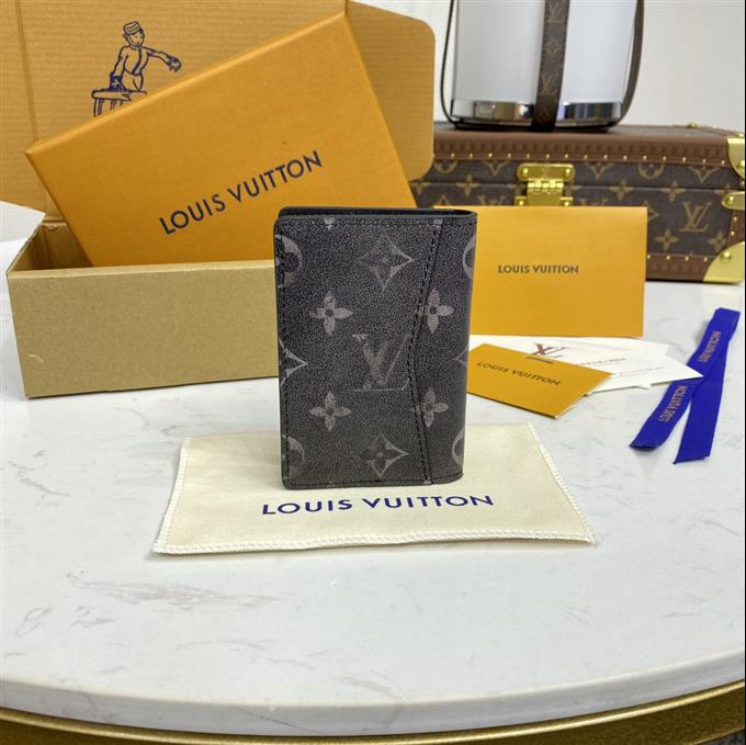 2025224M11635104127984