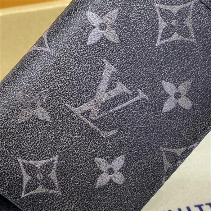 2025224M1163510412814