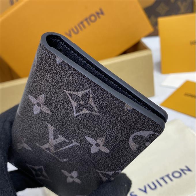 2025224M1163510412830