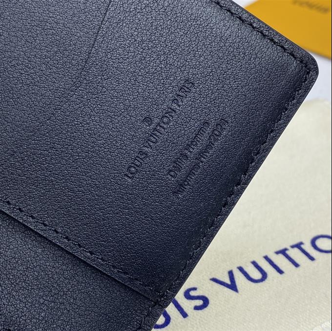 2025224M1163510412846