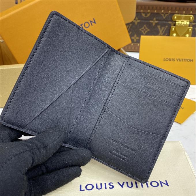 2025224M1163510412861