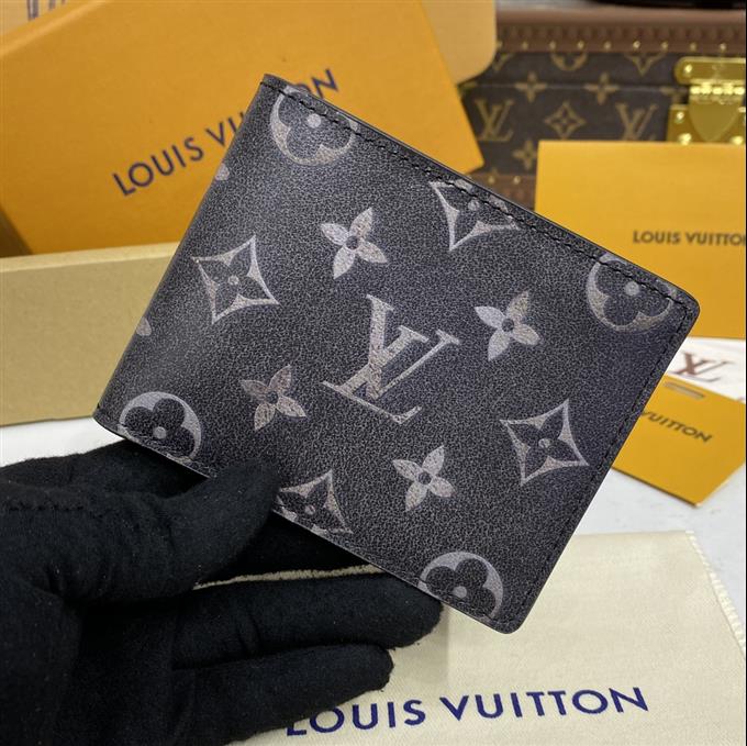 2025224M11708104116616