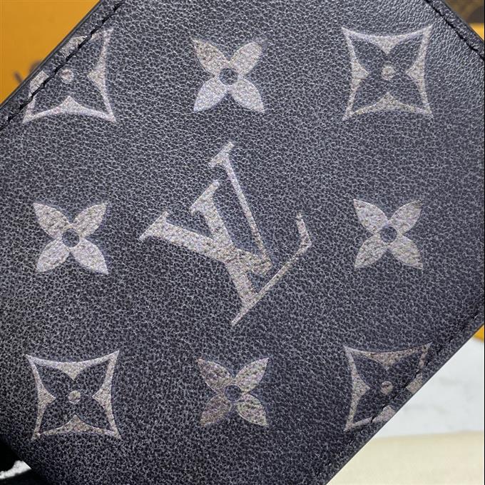 2025224M11708104116631