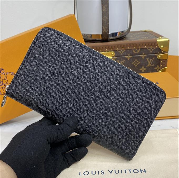 2025224M30056104120711