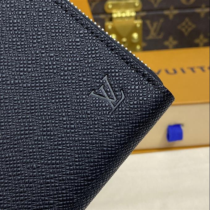 2025224M30056104120742