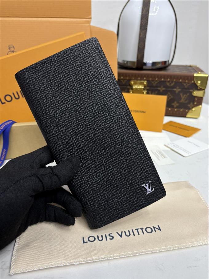 2025224M3025810412653