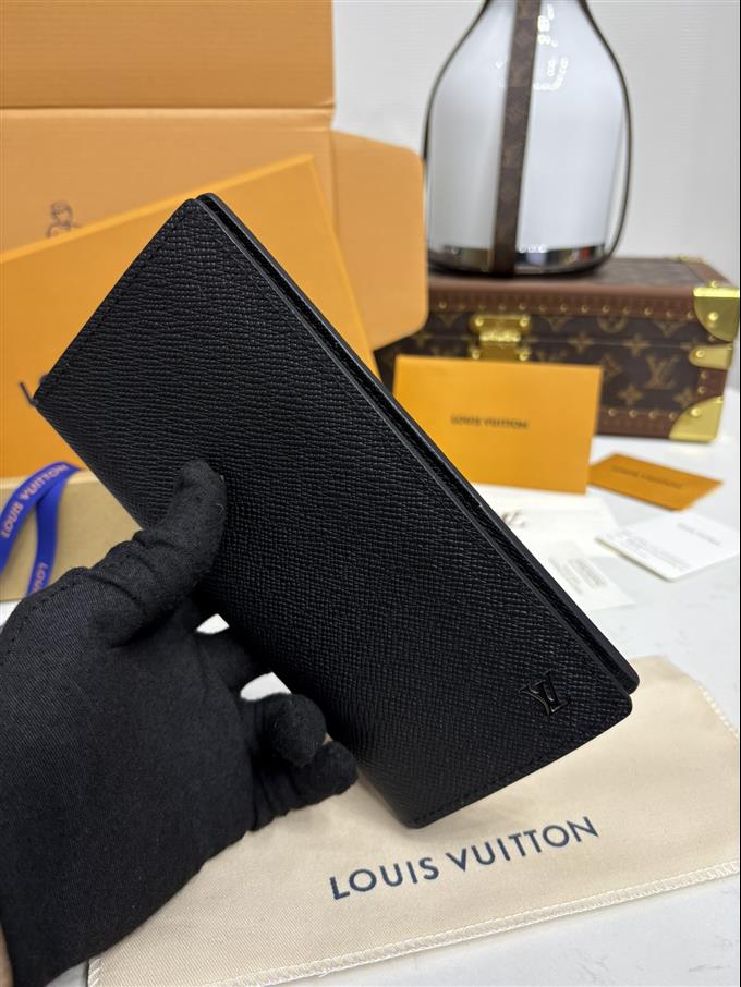 2025224M3025810412683