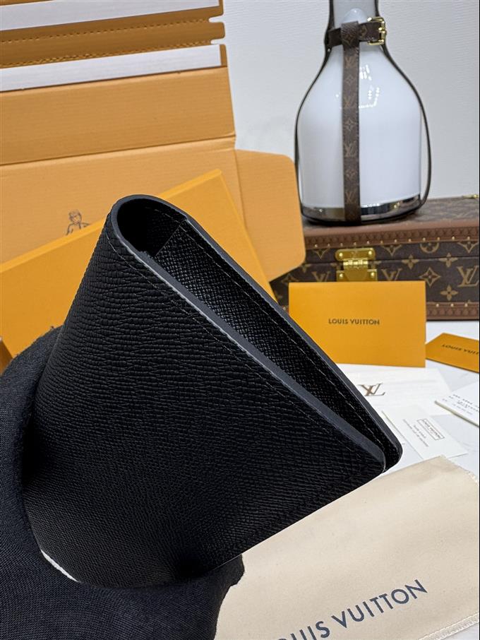 2025224M3025810412714