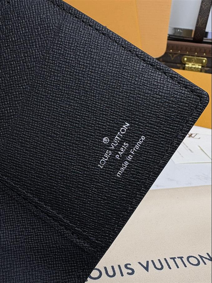 2025224M3025810412729