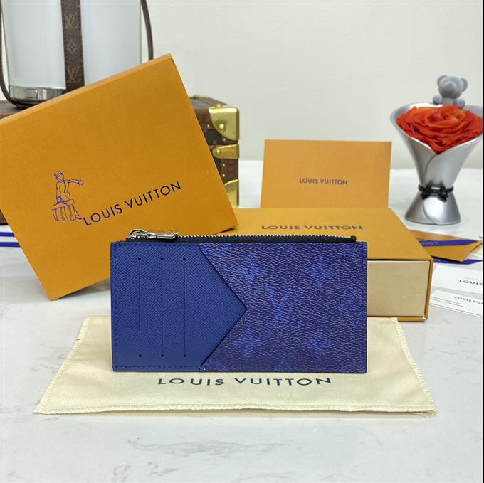 2025224M3027010414597