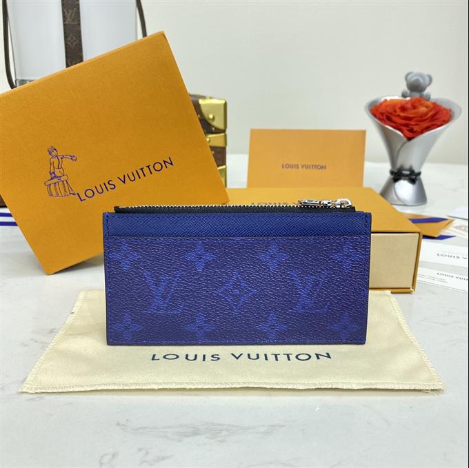 2025224M3027010414613