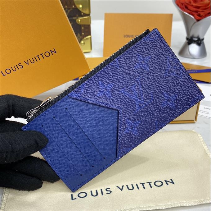 2025224M3027010414629