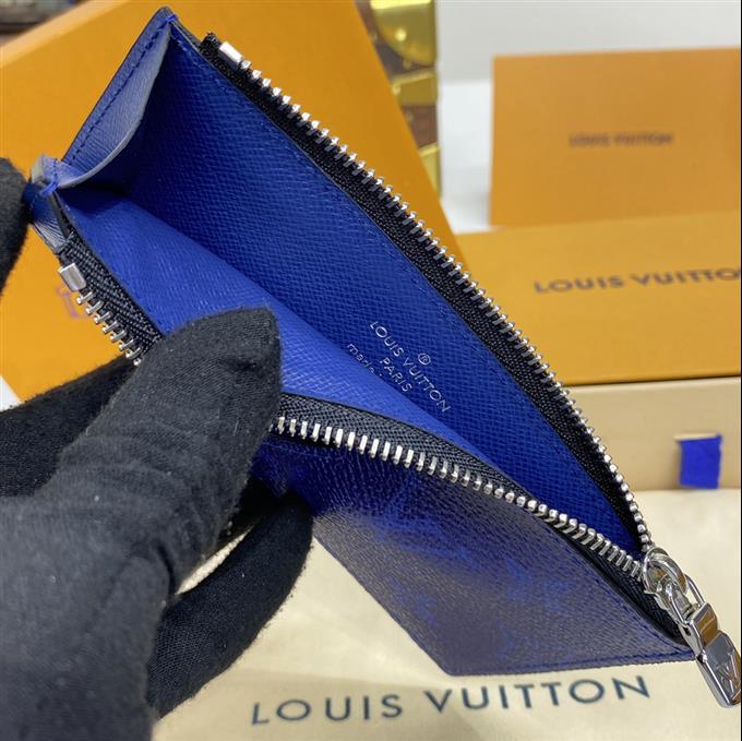 2025224M3027010414676