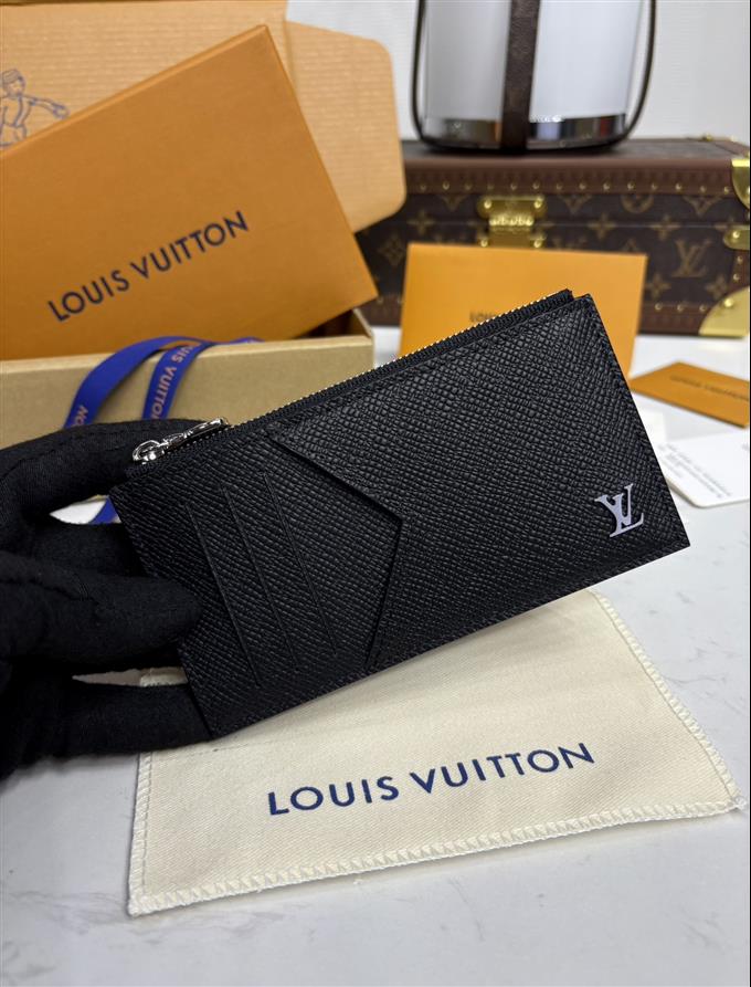 2025224M3027110414801