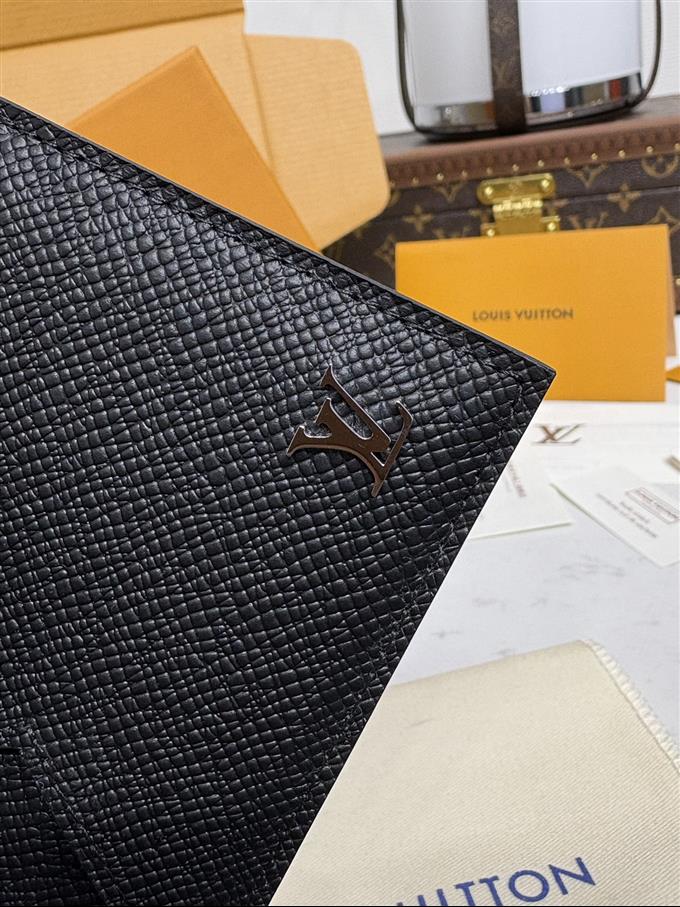 2025224M3027110414848