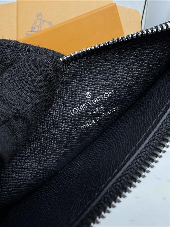 2025224M3027110414880